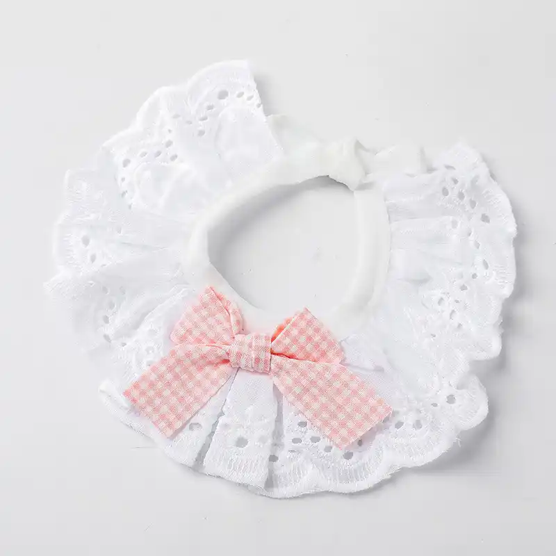 pet-collar-915-1701- (6)